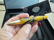 Aurora Afrika Limited Edition 5.4mm Sketch Pencil Set MIB