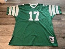 Philadelphia Eagles Harold Carmichael Mitchell & Ness 1980 NFL Legacy Jersey 54