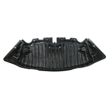 Engine Lower Under Cover Splash Shield Guard for 2008-2013 Mercedes Benz C-Class