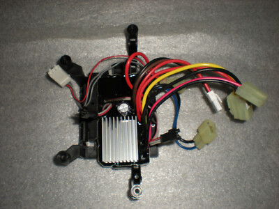 New Genuine Greenworks MO40L02 40V 21