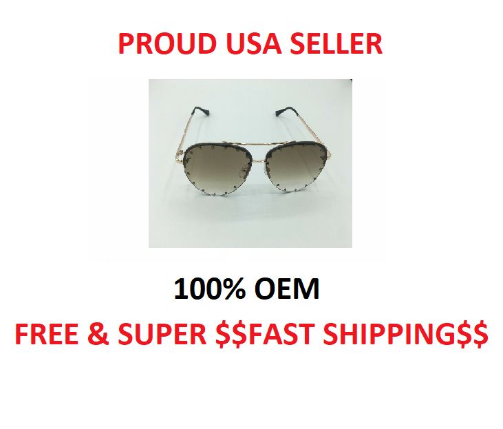 NEW - Prive Revaux Sunglasses - The Sixth Man | eBay display picture 2