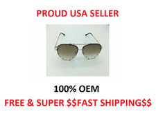 - NEW - Prive Revaux Sunglasses - The Sixth Man