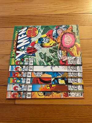 激レア YUH様限定)激レア サードアイ特注ジョーカーシールドバージョン