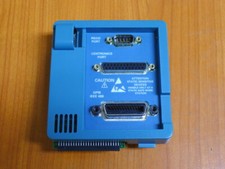 Tektronix TDS2CMAX Communication Expansion Module for TDS Oscillsocpes