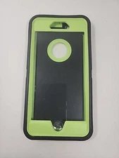 iPhone 6 / 6s Case Shockproof Heavy Duty Rugged Full Body Protective Cover