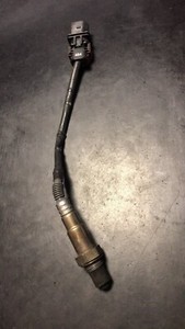 AUDI A5 8T3 3.0 TDI quattro Lambdasonde 070906262B