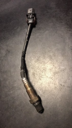 AUDI A5 8T3 3.0 TDI quattro Lambdasonde 070906262B