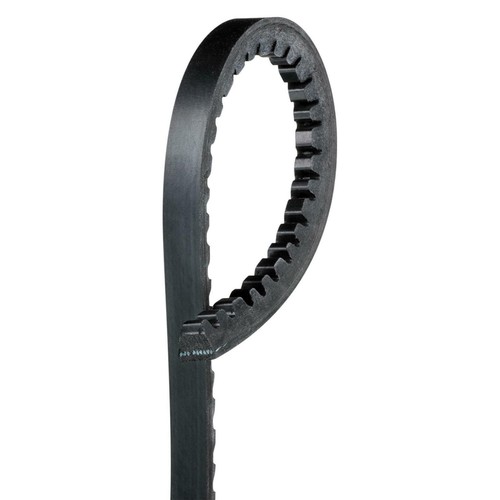 Gates F63C98 - Automotive XL V-Belt Fits 1989-1993 Isuzu Amigo - Picture 2 of 3