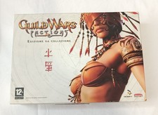 2012 Cryptozoic The Guild Trading Cards 31