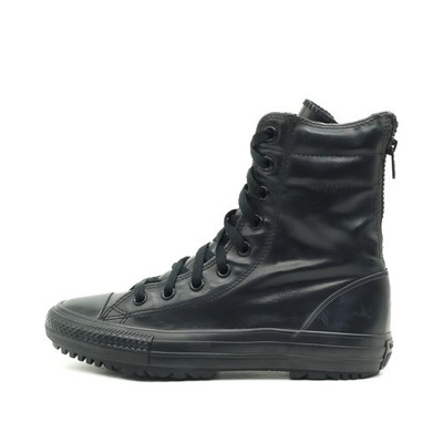 Converse Damen Chuck Taylor All Star Profilsohle, Wasserabweisend EU 37.5