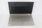 LENOVO YOGA C740-15IML | INTEL CORE I7-10510U 1.80GHZ | 512GB | 12GB | NO OS