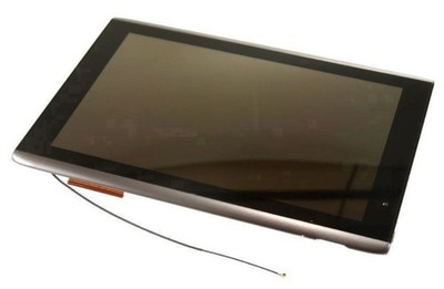 LK101050081 RB - LCD Assembly For Iconia Tab A500
