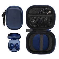 AquaGuard Earbuds Case for Raycon Fitness Bluetooth Earbuds