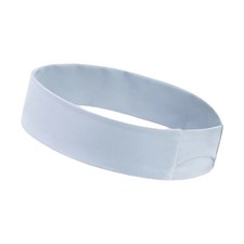 Elastic Sport Headbands Soft Stretchy Non-Slip Design Yoga Headbands ent S