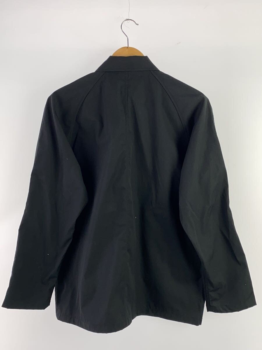 THE NORTH FACE PURPLE LABEL Jacket S Polyester BLK np2101n THE NORTH FACE PURPLE LABEL Jacket S Polyester BLK np2101n