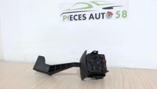 Commodo Opel KADETT