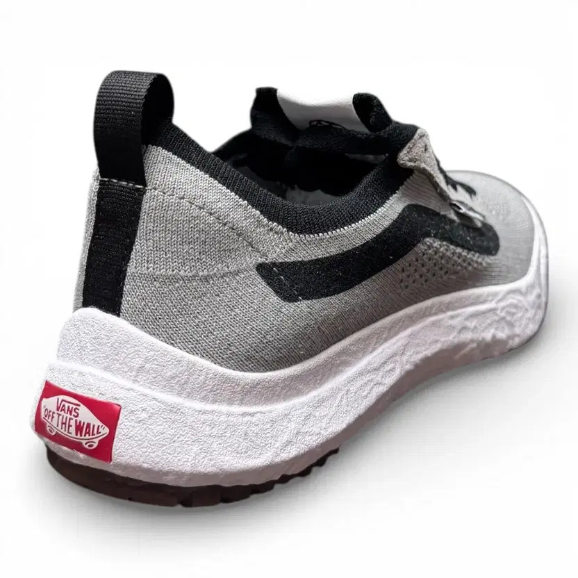 Vans UltraRange Vr3 Sneakers - Size 280, New thumbnail 5