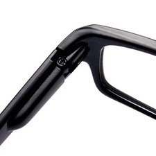 Reading Glasses Readers 4 Pack for Men and Women Classic Style Square Frame New