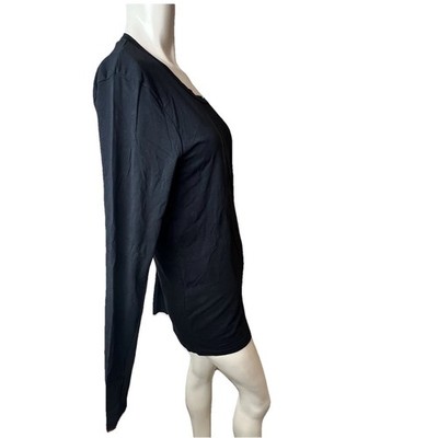 chinese dress ladies Split Dress Long Sleeve