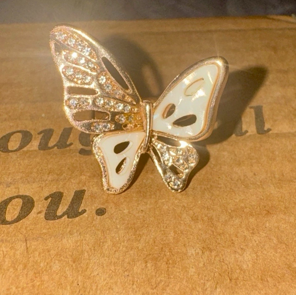 Lote de 21 anillos Foto 2 de 4