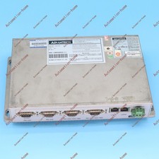 one used ADVANTECH UNO-2170-C11E Industrial m...