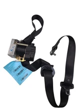 Seat Belt Front 220 Type S430 Bucket Seat Fits 00-02 MERCEDES S-CLASS 628979