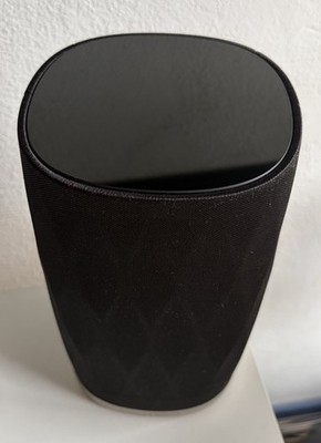 Bowers & Wilkins Formation Flex Paar + Bass
