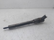 Injecteur Hyundai TRAJET