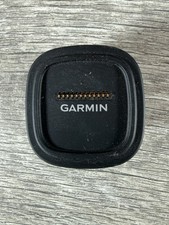 Garmin Magnetic Cradle for Garmin nuvi 3597  3597LM GPS No Suction Cup 