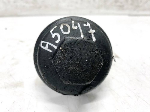 021117061B Deckel Olkühler Ölkühlergehäuse  Volkswagen Golf DE2274200-48