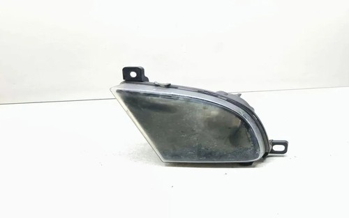 BMW 5 Touring E61 Nebelscheinwerfer vorne rechts 7177712 2.50 Diesel 33657824