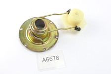 Carburateur BMW 2002