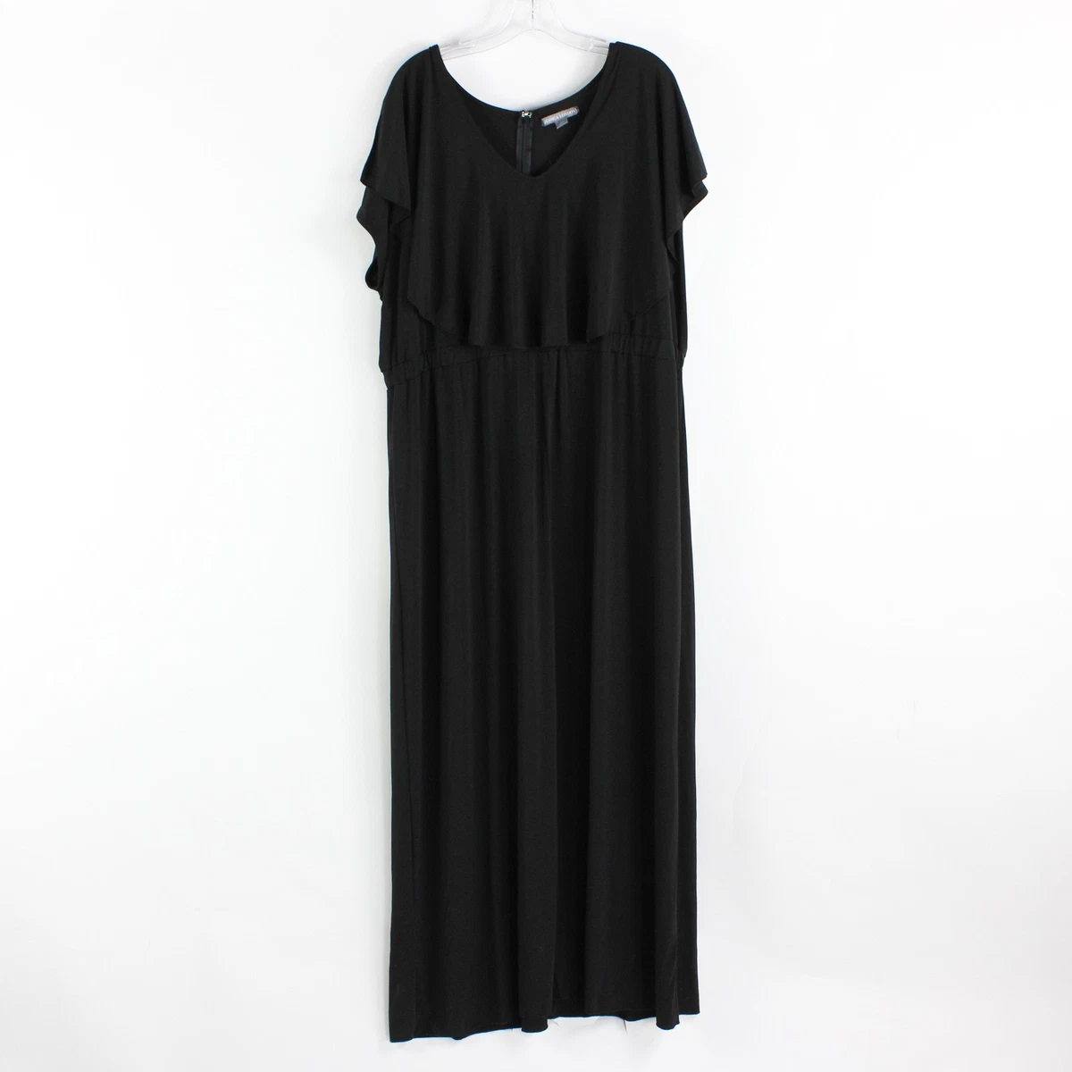 Jessica London Long Formal Dresses for Women for sale | eBay