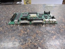 Vintage 1990 Apple Computer 820-0390-03 for Mac Classic Logic Board