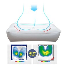 Waterproof Canoe Kayak Outdoor Fishing