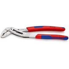 KNIPEX 88 05 250 Comfort Grip Alligator Pliers