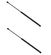 Set of 2 Hatch Shock (OEM) STABILUS 017667 for Volkswagen Beetle Brand New