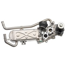 AGR-Ventil CONTINENTAL/VDO 2803601061302 für Seat Skoda VW Ibiza IV SC Roomster