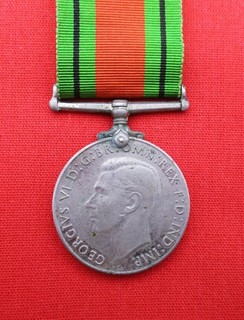 WW2 Named Medal Australian 2nd/19th Batt Changi P.o.W. R J WATERS NX 35487