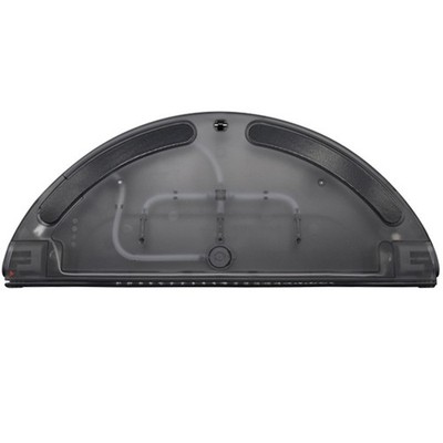 Wassertank für   1T STYTJ02ZHM / D9 Staubsaugerteile P5M24488