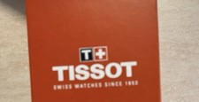 orologio TISSOT CLASSIC DREAM LADY