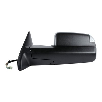 K Source 60200C Dodge Ram Pick-up 1500 2500 [13-17]