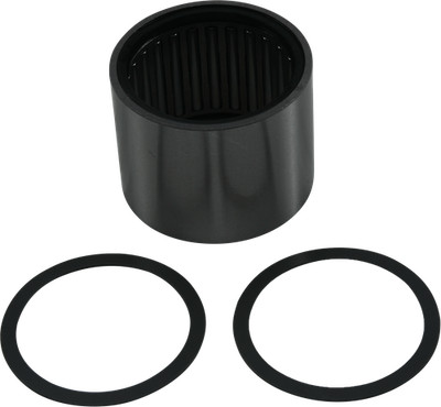 ALL BALLS 2025 Defender Max HD9 Can-Am ONE WAY CLUTCH BEARING KIT 25-1782