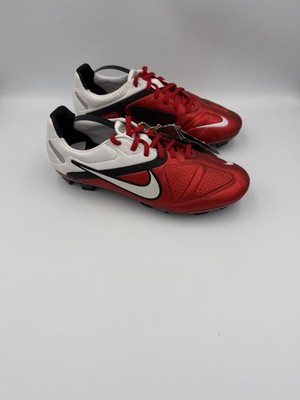 Nike CTR360 Maestri Elite Carbon Kanga Lite Football Cleats Soccer