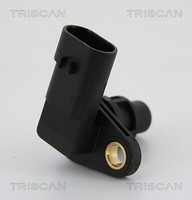 Triscan 8855 10136 Sensor, Nockenwellenposition FüR Alfa Romeo, Cadillac,