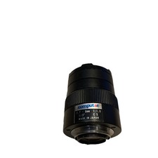 COMPUTAR 05G 2.7-8mm 1:1.0 1/3 CS Made In Jap...