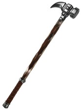Rabenschnabel - Warhammer - Mächtiger Kriegs...