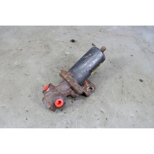  BMW Bavaria for Sale