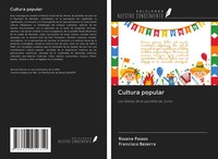 Rosana Passos (U. A.) | Cultura Popular | Taschenbuch | Spanisch (2020)