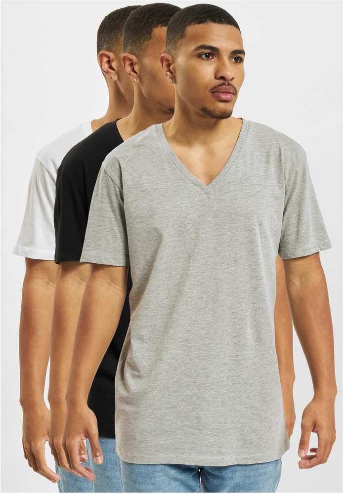DEF 3 Pack 6890₽